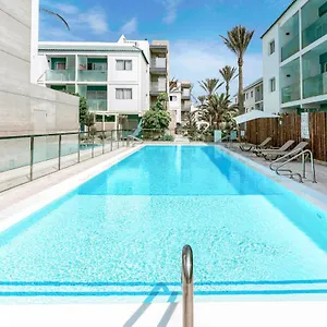 https://bristol-sunset-beach.hotelsfuerteventura.org