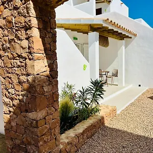 https://can-chumbera-formentera.balearic-islands.net